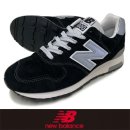 画像: 2021-9-30【NEW BALANCE】ニューバランス M1400 j.crew新入荷分アップしました。