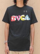 画像: 【RVCA/ルカ】ANP Tシャツ【POLO RUGBY/ラグビー】キャンバスショルダーバック【adidas/アディダス】CAMPUS ST新入荷アップしました。