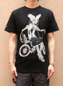 画像: 【RVCA/ルカ】S/S ANP Tシャツ新入荷アップしました。