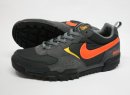 画像: 【NIKE】ACG PYROCLAST新入荷アップしました。