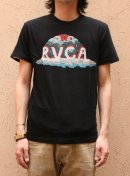 画像: 【RVCA/ルカ】S/S ANPTシャツ新入荷アップしました。