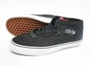 画像: 【VANS/バンズ】HALF CAB・ERA・AUTHENTIC再入荷アップしました。