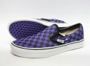 画像: 【VANS/バンズ】 SLIP-ON新入荷アップしました。