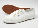 画像: 【SUPERGA/スペルガ】2750　AEREX CENTURY【100周年記念モデル】キャンバス　スニーカー新入荷アップしました。