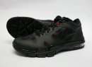 画像: 【NIKE】TRAINER 1.2 MID FUSE+、LUNA FLY+新入荷アップしました。