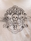 画像: 【Ralph Lauren】・【POLO　RUGBY】・【RRL ダブルアールエル】・【PLAY BOY 】Tシャツ新入荷アップしました☆☆☆