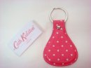 画像: 【Cath Kidston/キャスキッドソン】キーホルダー・バック新入荷アップしました。