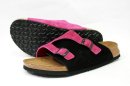 画像: 【BIRKEN STOCK】TATAMI PILICA SALE 20%OFF アップしました。