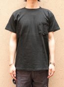 画像: 【GOOD WEAR】S/S ポケットTシャツ新入荷アップしました。