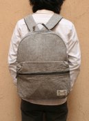 画像: 【O'HALON MILLS/オーハロンミルズ】 バックパック新入荷アップしました。