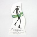 画像: 【Zulugrass/ズールグラス】 ビーズアクセサリー新入荷アップしました。