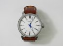 画像: 【TSOVET/ソベット】 腕時計　FW44新入荷アップしました。