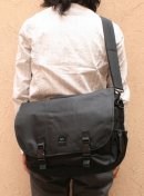 画像: 【RVCA/ルカ】 Pressure Messenger ・The Toad L/Sチェックシャツ新入荷アップしました。