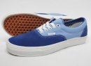 画像: 【VANS/バンズ】ERA・HALF CAB再入荷アップしました。