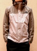 画像: 【THE NORTH FACE/ノースフェイス】 DOT SHOT JACKET/新入荷アップしました。