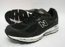 画像: 【NEW BALANCE】ヘリテージコレクションの最高峰MR2002 新入荷アップしました。