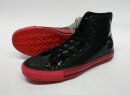 画像: 【CONVERSE】ALL STAR TUMBLER HI・OX新入荷アップしました。