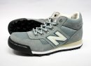 画像: 【NEW BALANCE】 H710・MR993新入荷アップしました。