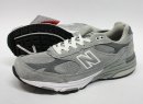 画像: 【NEW BALANCE】MR 993 GL　SALEアップしました。