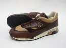 画像:  【NEW BALANCE】数量限定 約50%OFFの M1500 UK CARAMEL新入荷アップしました。