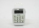 画像: 【TIMEX/タイメックス】CALCULATOR新入荷アップしました。