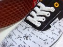 画像: 【VANS/バンズ】スリッポン・エラ新入荷分アップしました★☆★