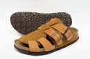 画像: 【BIRKENSTOCK TATAMI】 Sarr・PILICA・Akaba新入荷アップしました。