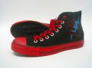 画像: 【CONVERSE/コンバース】PRODUCT RED(プロダクトレッド) 1HUND（RED）シリーズ新入荷アップしました。