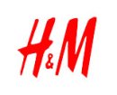 画像: 【H&M/ヘンネス・アンド・モーリッツ】ジャケット・パーカー・カーディガン・小物　新入荷アップしました★☆★