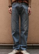 画像: 【SALE】Levi's 501XXレプリカ\14800OFFアップしました。