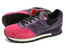 画像: 【NEW BALANCE/ニューバランス 】CM996M新入荷アップしました。