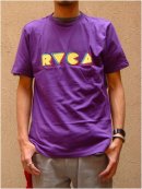 画像: 【RRL/ダブルアールエル】パンツ【RVCA/ルーカ】ANP Tシャツ新入荷アップしました。