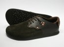 画像: 【BIRKENSTOCK TATAMI】Shanon/シャノン新入荷アップしました。