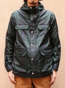 画像: 【Traditional Weather Wear/トラディショナルウェザーウェア】GRIMSBY・BLACKPOOLetc新入荷アップしました。