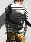 画像: 【THE NORTH FACE】 HEK MESSENGER M・MANTIS新入荷アップしました。