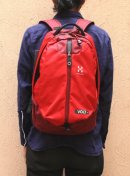 画像: 【HAGLOFS/ホグロフス】VOLT（L） デイパック新入荷アップしました。