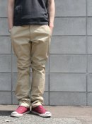 画像: 【RVCA/ルカ】Weekender Pants 新入荷アップしました。