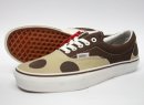 画像: 【VANS/バンズ】VAULTライン・CLASSICライン新入荷アップしました。