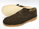 画像: 【CLARKS/クラークス】DESERT BOOT・DESERT KHAN 2新入荷アップしました。