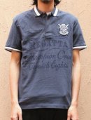 画像: 【POLO RUGBY】SALE アイテム追加アップしました。