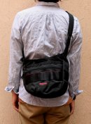 画像: 【BRIEFING】DAY TRIPPER（S） ショルダーバッグ新入荷アップしました。