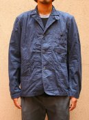 画像: 【Engineered Garments】ジャケット、シャツ【Needles】シャツ新入荷アップしました。