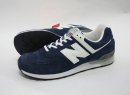 画像: 【NEW BALANCE】WOLVERINE社スウェードを使用したM576 UK LIMITED \7000OFFアップしました。