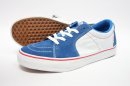 画像: 【VANS/バンズ】AV SK8 LOW・ ERA【CONVERSE/コンバース】JACK PURCELL MID【adidas/アディダス】SUPERSTAR86新入荷アップしました。