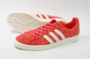 画像: 【adidas/アディダス】CAMPUS80's新入荷アップしました。