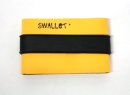 画像: 【SWALLET】RUBBERBAND WALLET 新入荷アップしました。