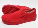 画像: 【VANS/バンズ】ERA（OTW PACK）・SLIP ON（海外限定モデル）新入荷アップしました。