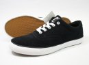 画像: 【CONVERSE/コンバース】STAR PLAYER SKATE OX・PRO LEATHER SKATE OXCVO 3/4 OX新入荷分アップしました。 