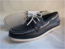 画像: 【SPERRY TOPSIDER/トップサイダー】デッキシューズ新入荷アイテムアップしました。