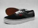 画像: 【VANS/バンズ】ERA SHAMBRAY新入荷アップしました。